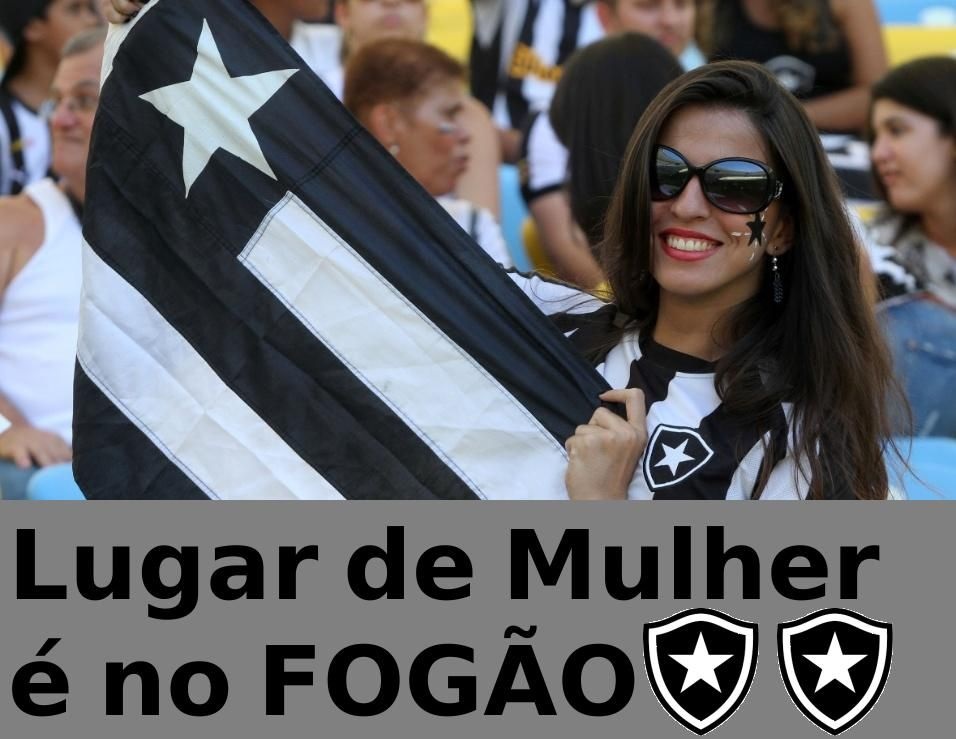 Clique Aqui ou na foto