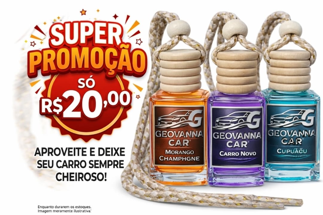 Clique Aqui ou na imagem
