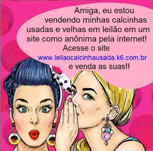 Clique Aqui ou na imagem