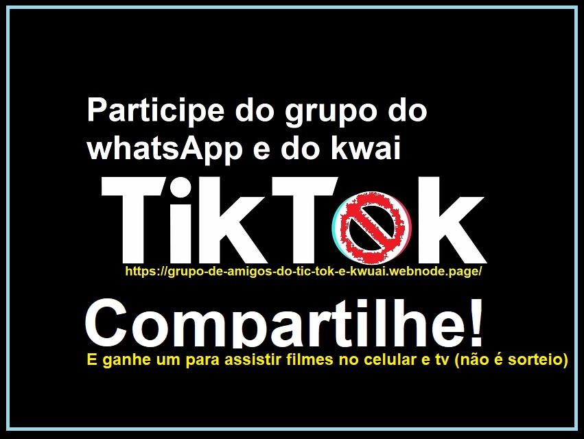 Clique Aqui ou na imagem